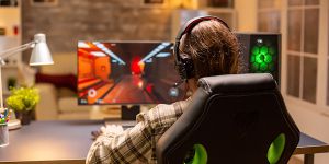 Новая реальность игрового опыта в Сталкрафт