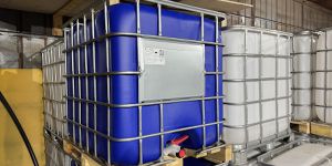 Энергия движения производство и применение промышленных теплоносителей