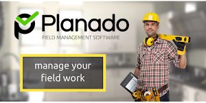Эффективность без офиса с Planado