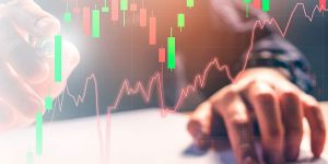 Биржевые паевые фонды: как выбрать и где искать лучшие БПИФы России