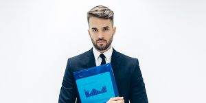 Как онлайн-образование открывает путь к лидерству в финансах