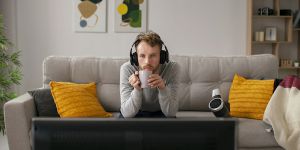 Как фильмы и сериалы помогают выучить английский: что смотреть и как
