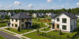 Monavie — пространство, где тишина становится роскошью