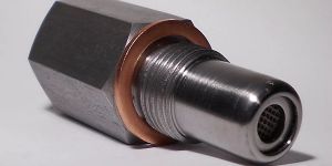 Для чего нужна обманка при удалении катализатора – особенности применения