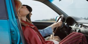 «Зимний» объявил участников кинорынка авторского кино и деловую программу