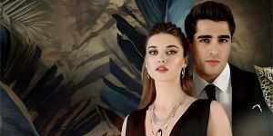 Что было бы, если «Зимородок» сняли в России: альтернативный взгляд