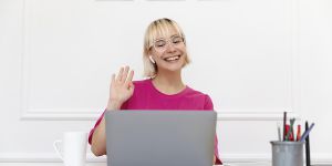 Пока работает камера, фальши нет места