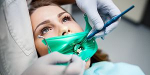 Что будет, если не удалить зуб