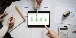 Бизнес-аналитика как инструмент роста