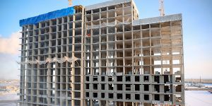 Как следить за ходом строительства своей квартиры и что это реально дает