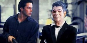 Телеканал AMC приступил к производству сериала «На гребне волны»