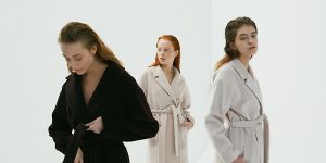 Весна 2026: возвращение к тактильной тишине