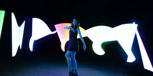 Конструктор реальности: инженерная магия создания событийных пространств