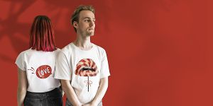 Мерч спортивного клуба: от идеи до готовых комплектов одежды и аксессуаров