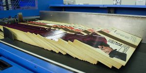 Экономика книжного тиража без иллюзий