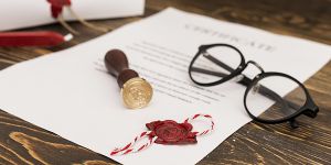 Документы, которые решают судьбу бизнеса