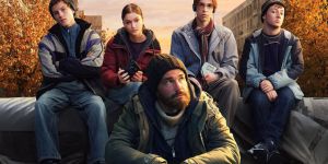 Рецензия на сериал «Камбэк»: неофициальный спин-офф «Мира, дружбы и жвачки»