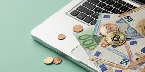 Точное направление курса