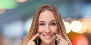 Швейцарский производитель имплантов Straumann