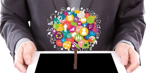 Управление репутацией как основа узнаваемости бренда в цифровую эпоху