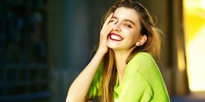 Как использовать Метрогил Дента: подробное руководство