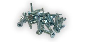 Точная геометрия крепежа как признак профессионализма