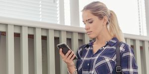 Как найти человека по номеру телефона: определить местоположение и геолокацию