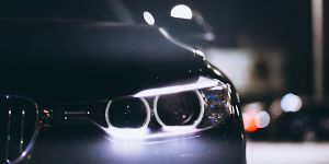 Почему BMW X7 – это не просто внедорожник, а новый стандарт бизнес-класса?