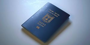 Даркон без границ и пауз