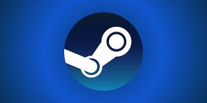 Как россияне пополняют Steam по логину — просто, быстро и без ограничений