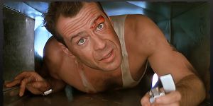 Футболки от Miricordo — искусство и забота в каждой детали