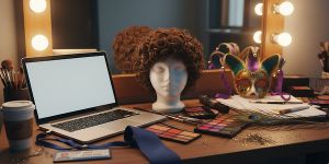 Две жизни: как обычные люди превращаются в звезд после рабочего дня