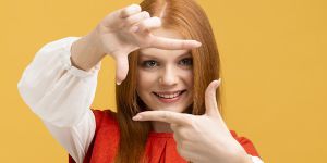 Искусство выбирать недорогие подарки