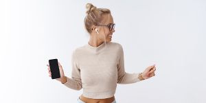 Особенности ремонта iPhone 11 по сравнению с другими моделями