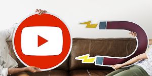 Репосты в YouTube: как расширять охваты аккуратно и предсказуемо