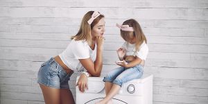 Hotpoint путь инженерного мастерства в бытовой технике