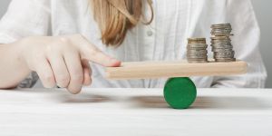 Займы, которые помогают сохранить финансовое равновесие