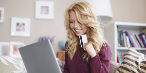 Надежный путь к быстрому финансированию