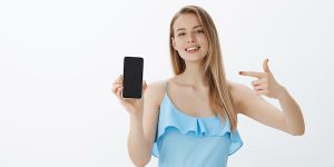 iPhone 17 для блогера: какая модель лучше подойдет для съемки видео