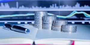 Новый взгляд на рынок финансового восстановления