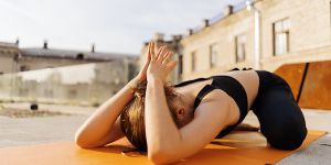 Энергия тепла и глубина тишины