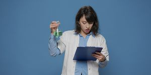 Система автоматизации контроля алкогольной продукции