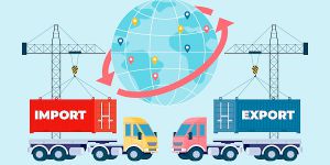 Надёжные маршруты будущего