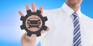 Варианты реализации автомобиля без документов в Санкт-Петербурге