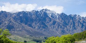 Путешествия которые меняют представление о Кавказе