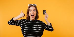 Кешбэк как инструмент разумной экономии