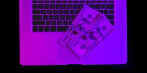 Финансовая гибкость без перерывов и ожиданий