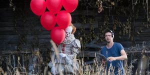 Warner Bros. выпустят шестичасовую версию дилогии «Оно» Энди Мускетти