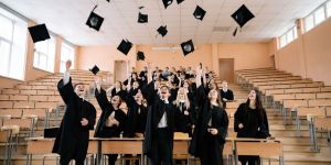 Пять советов будущим студентам: как подготовиться к вступительной кампании