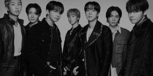 Музыка без границ: как платформа Zvuk помогает открыть новых артистов и заново влюбиться в любимые треки